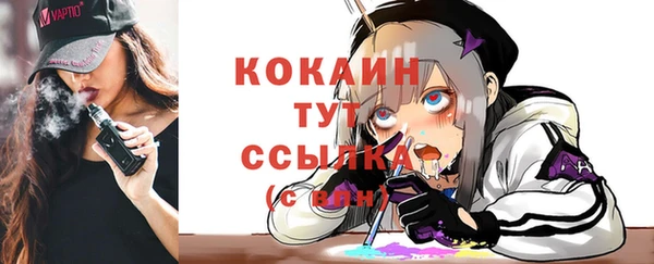 дмт Белокуриха