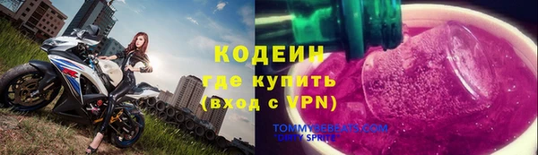 дмт Белокуриха