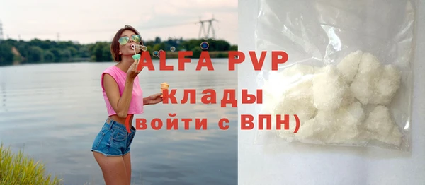 дмт Белокуриха