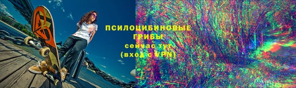 СК Беломорск