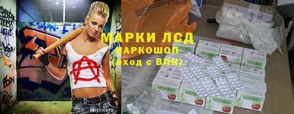 дмт Белокуриха