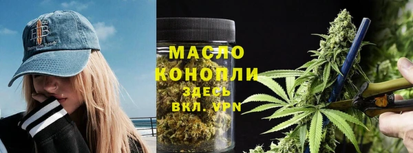 дмт Белокуриха